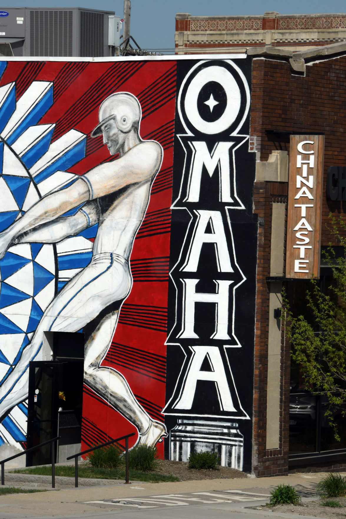 011 The Pioneer Courage Day included a tour of historic Omaha.JPG